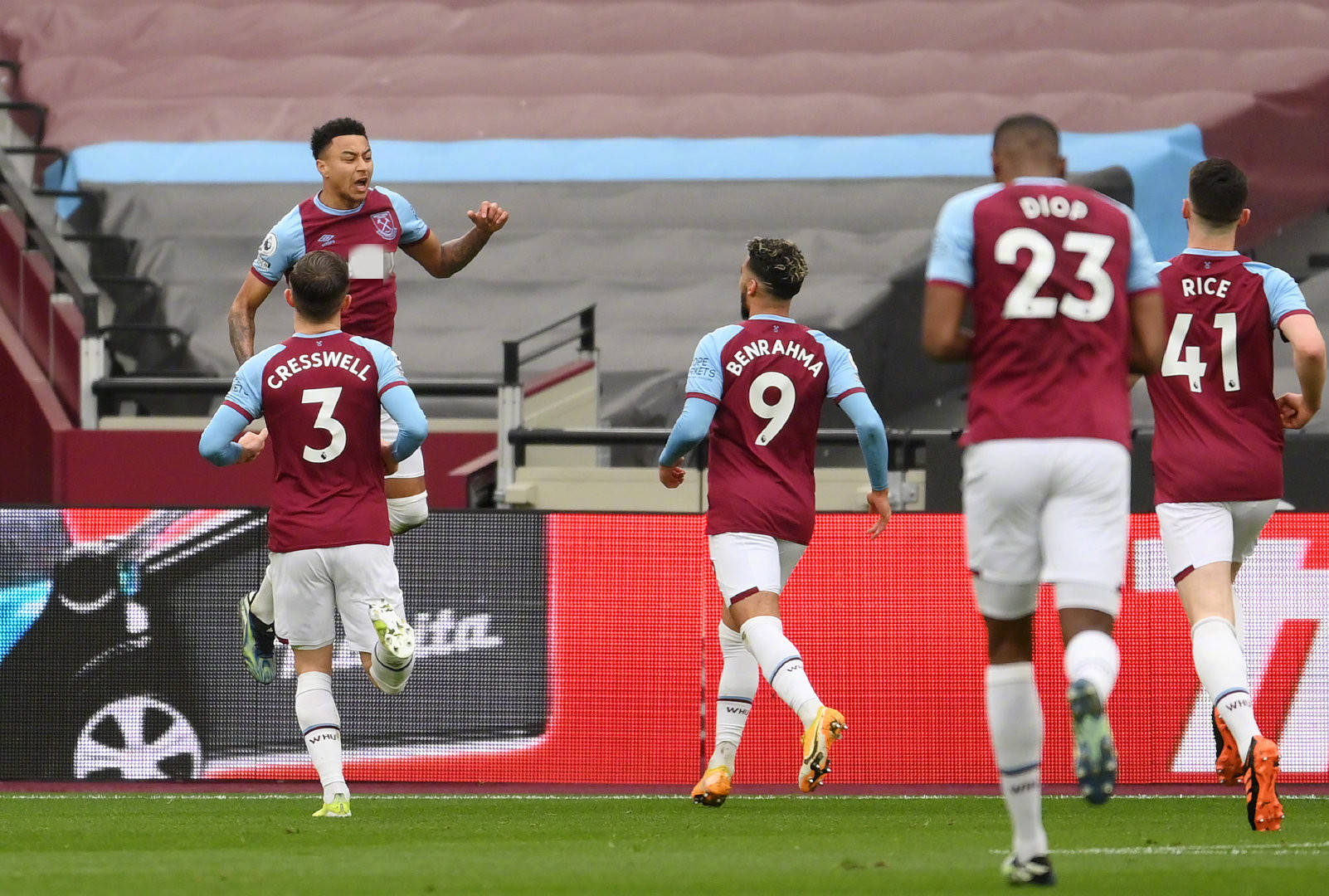 纽卡不愿意 纽卡不愿意