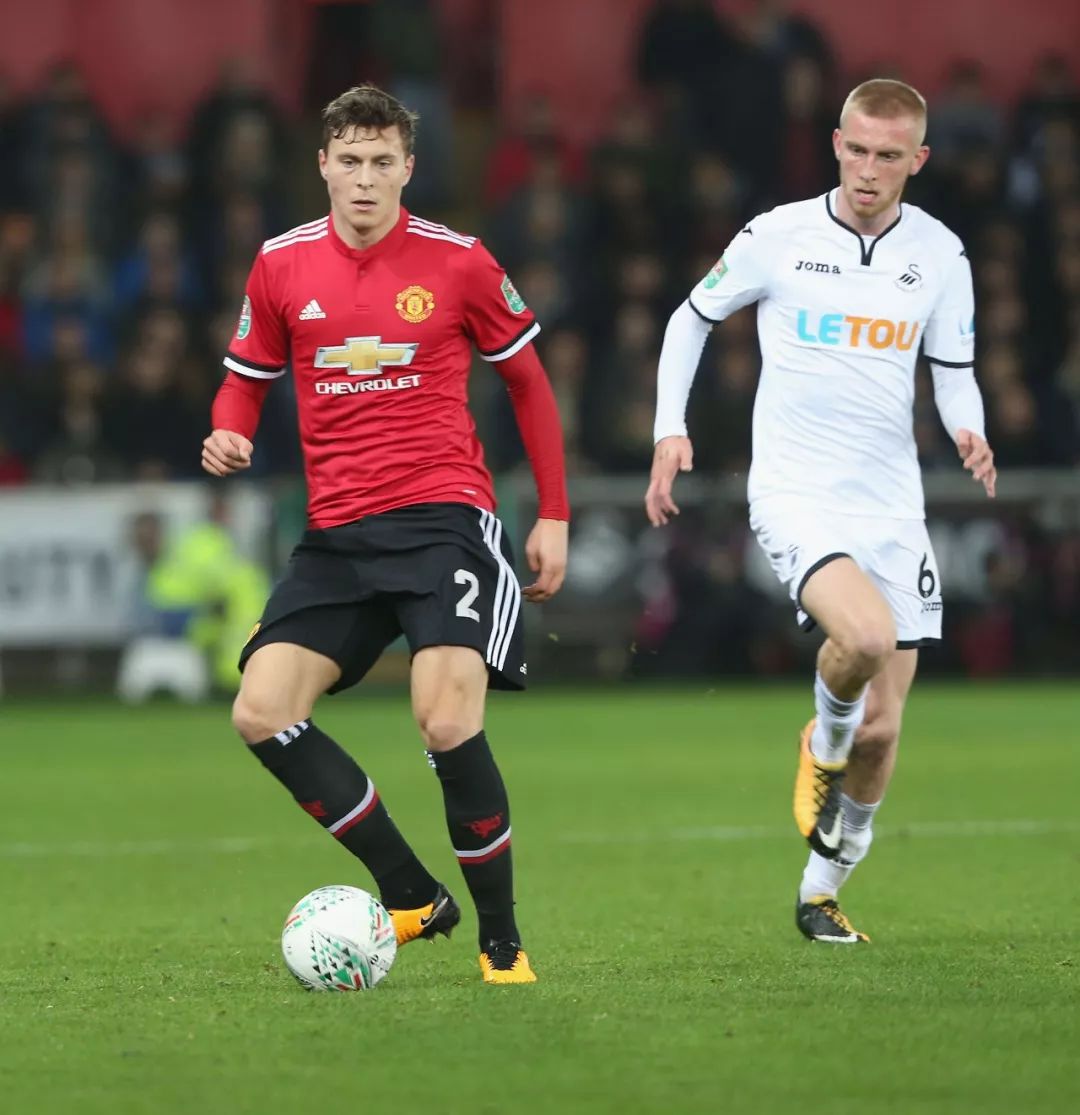 西海岸队的 西海岸队的