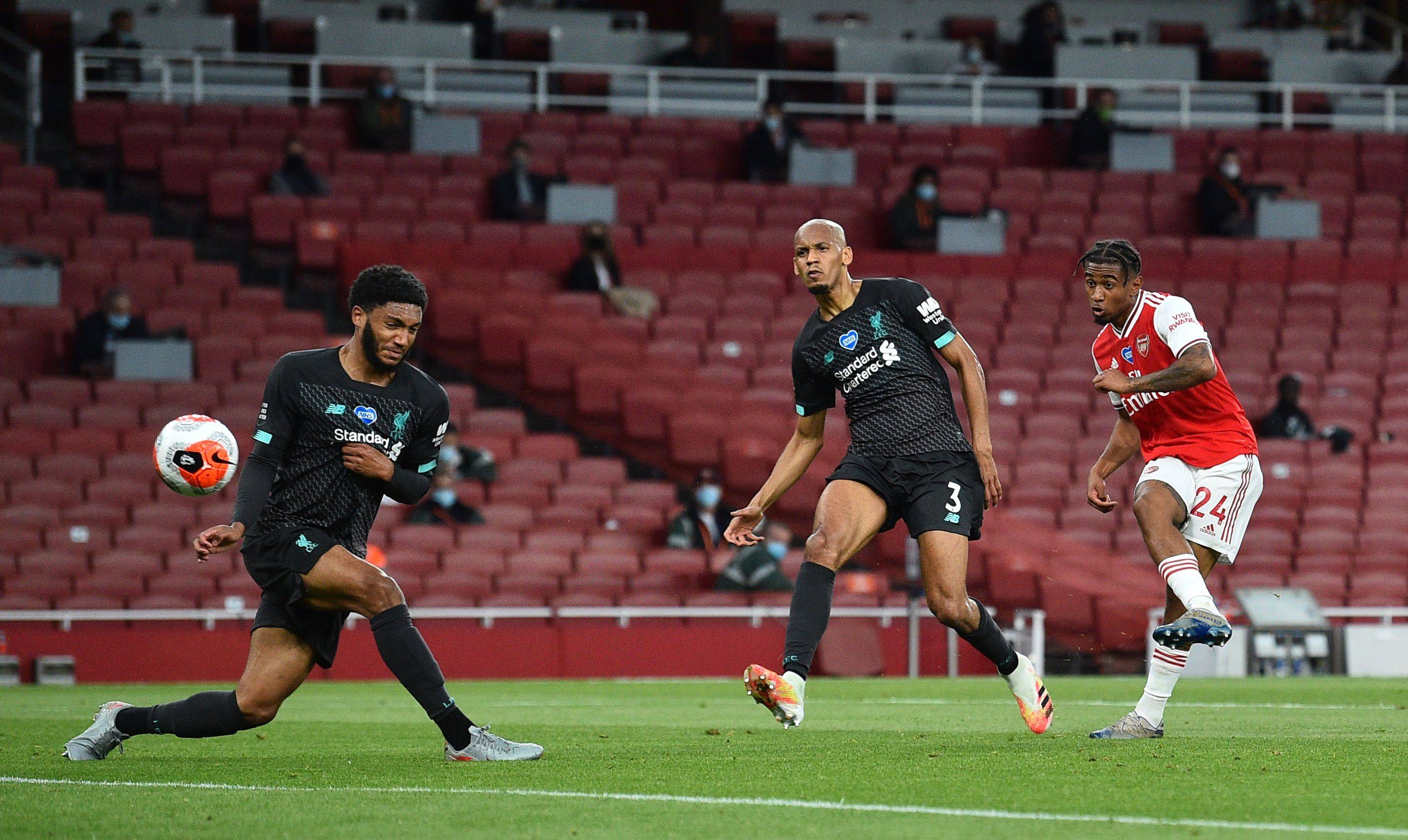 队进攻难以 队进攻难以