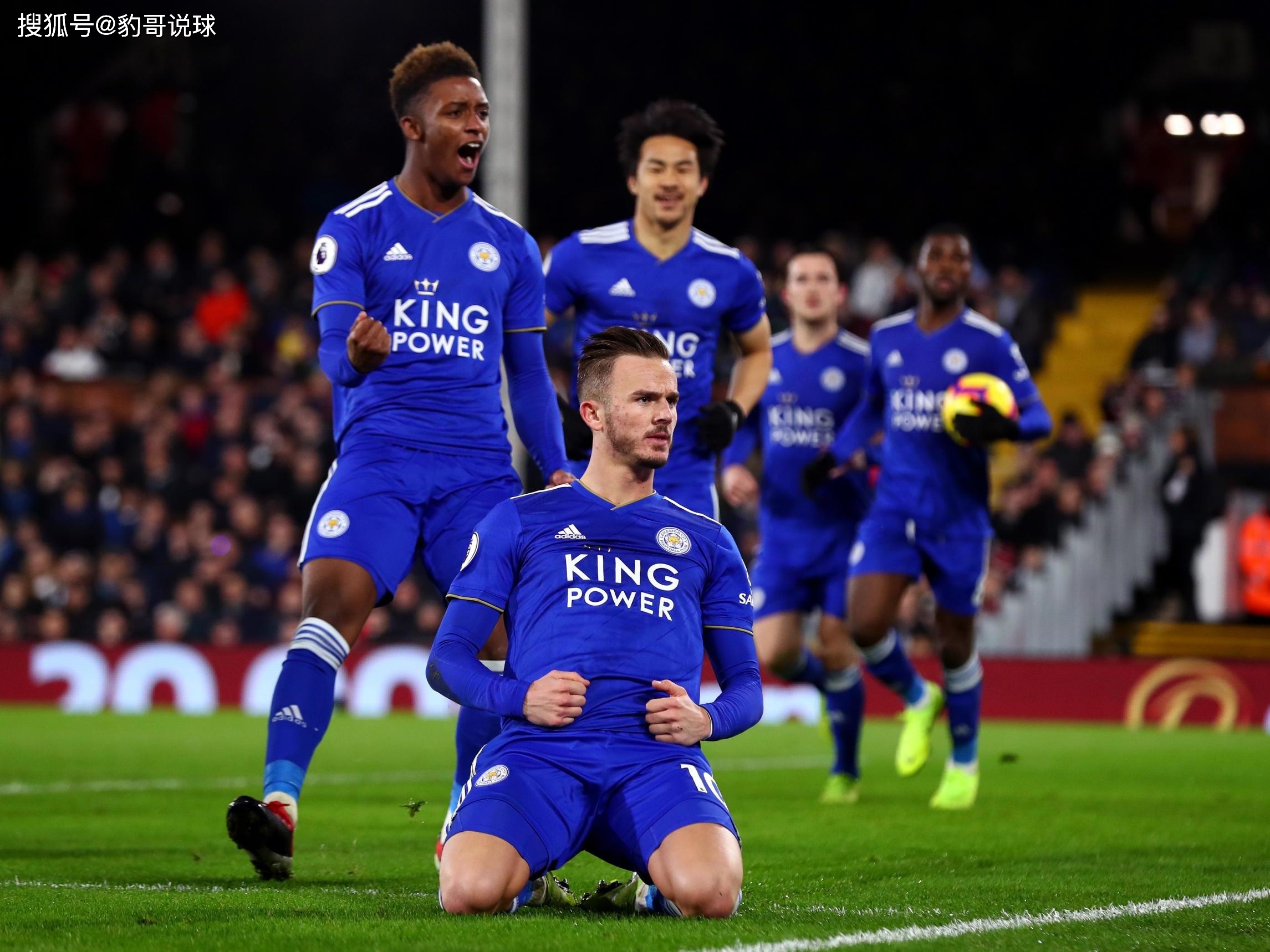 顶排行榜 顶排行榜