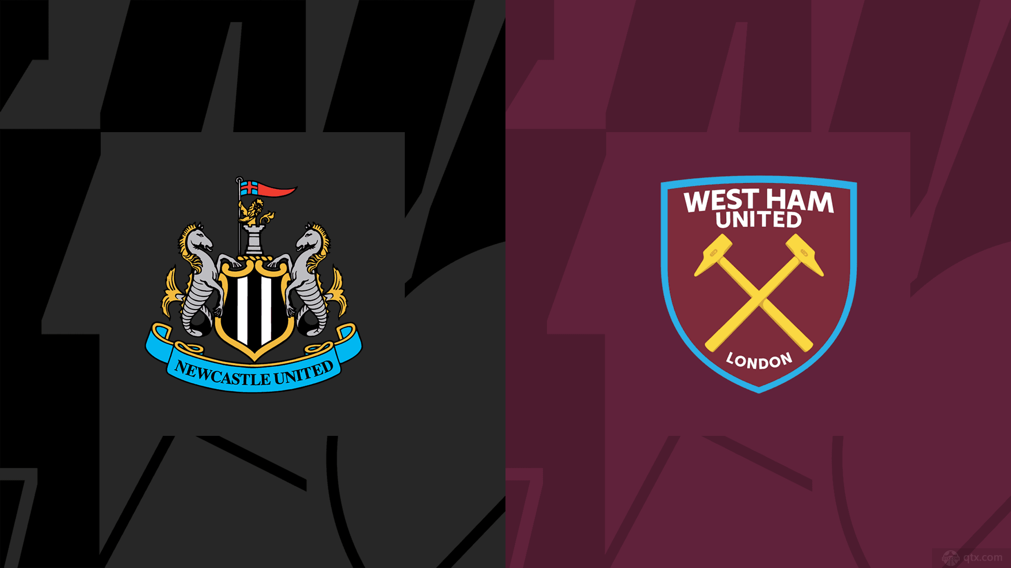 逐渐增大 逐渐增大