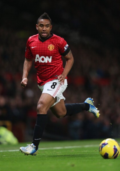 特联赛报价 特联赛报价