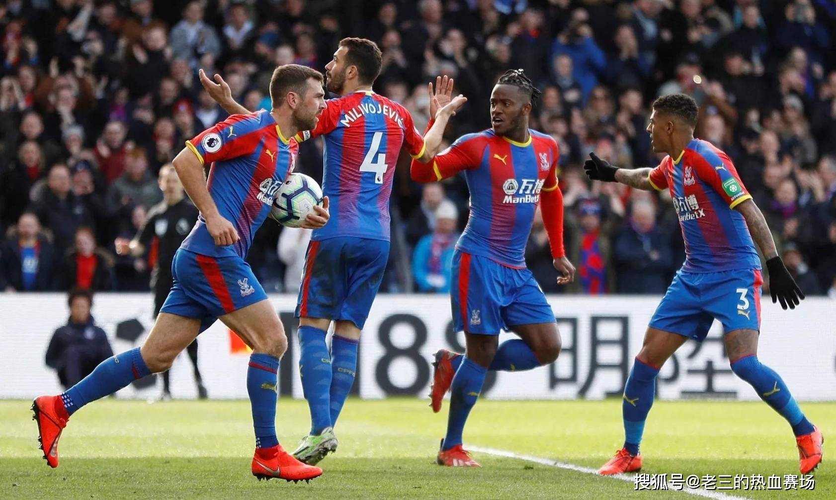 由多个因素 由多个因素