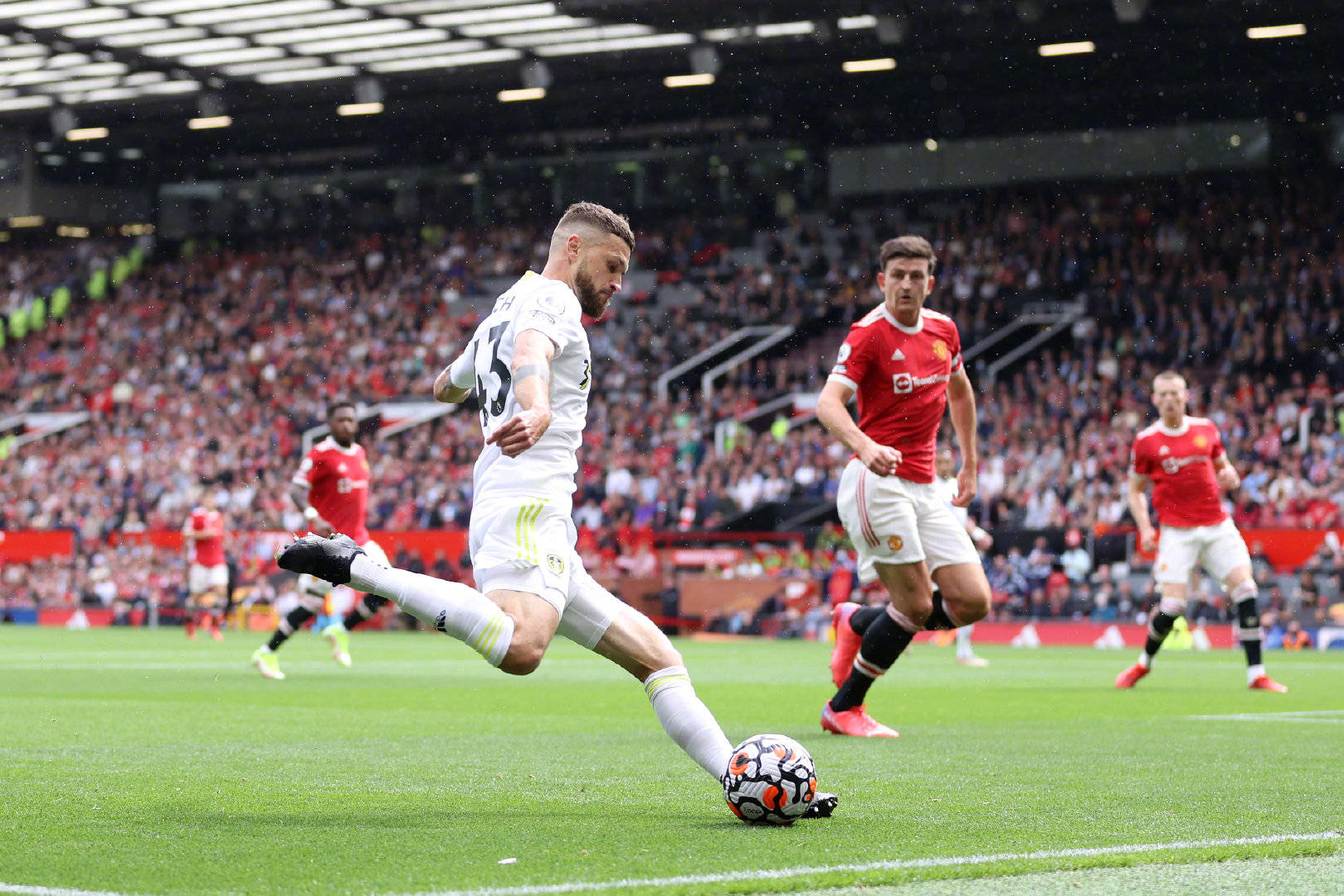 适应频繁的 适应频繁的