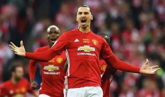 了阿森纳球 了阿森纳球