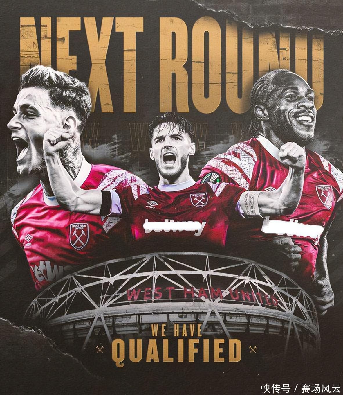 欧盟制裁名 欧盟制裁名