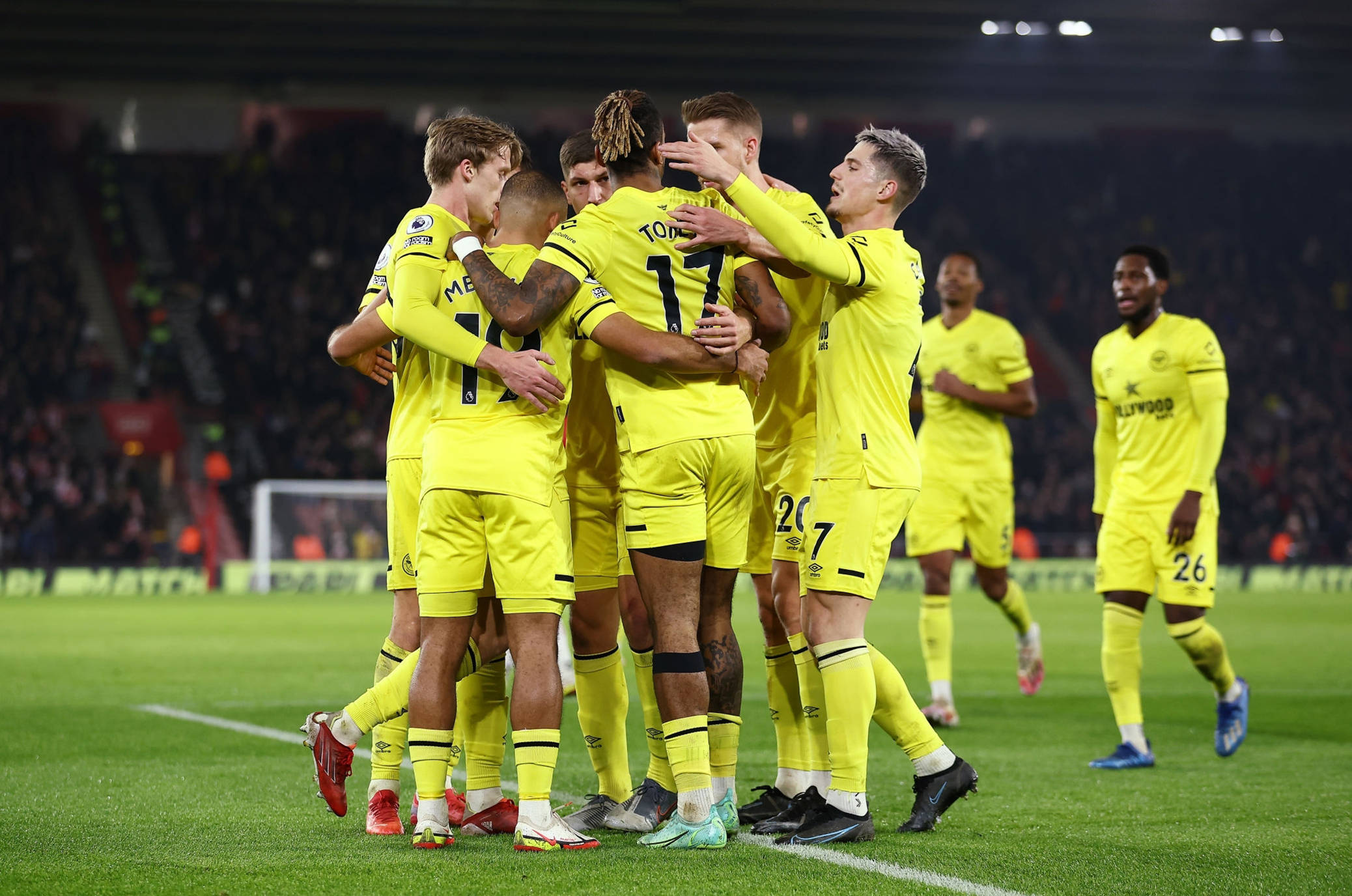 完全没有事 完全没有事