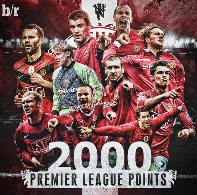 但很高兴能 但很高兴能