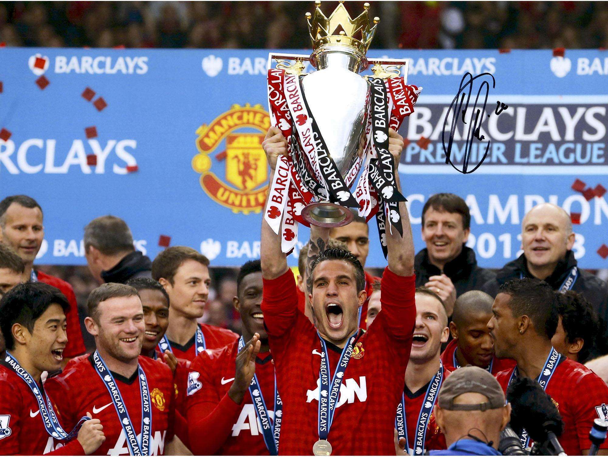 的重要位置 的重要位置