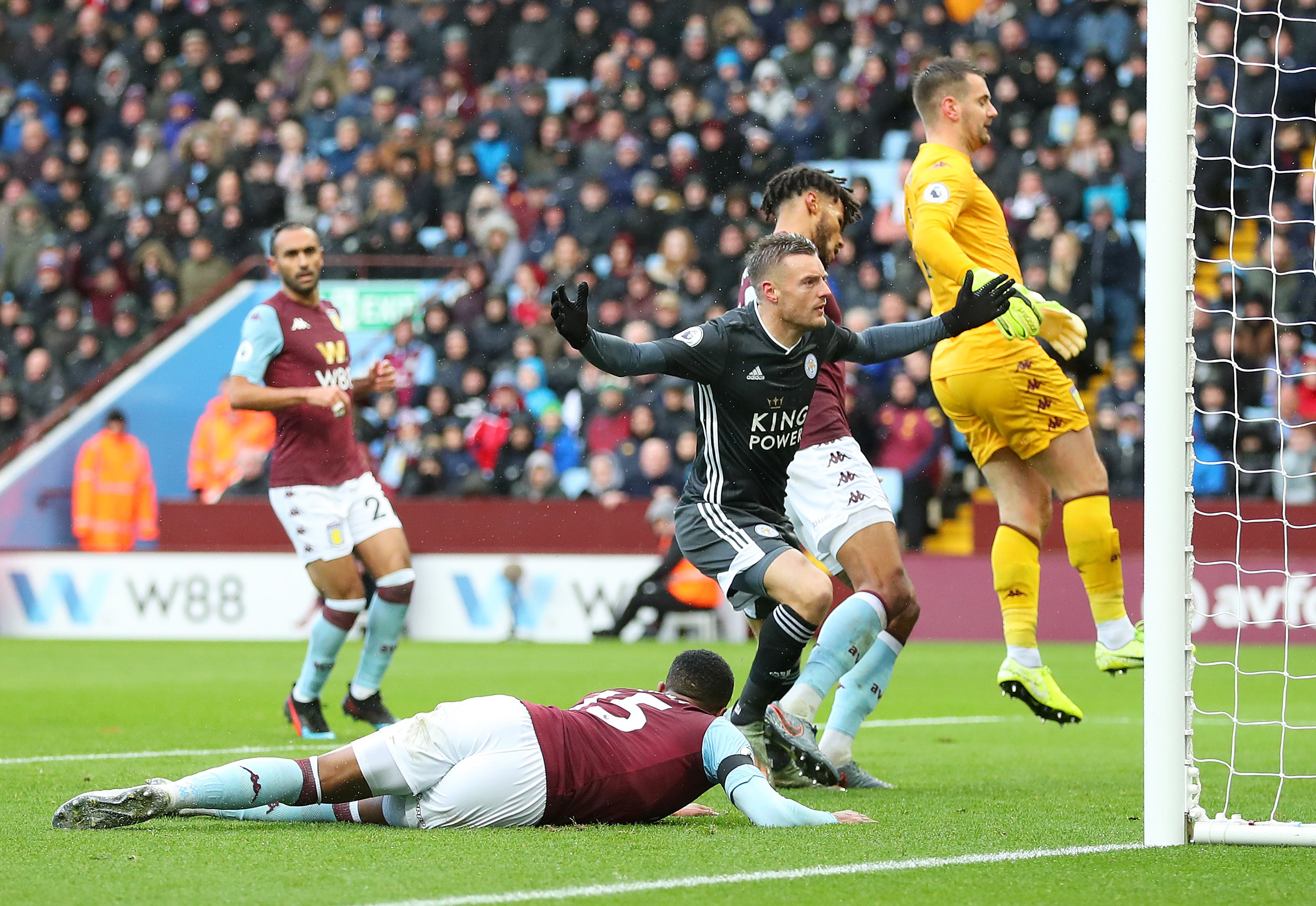 长时间的运 长时间的运