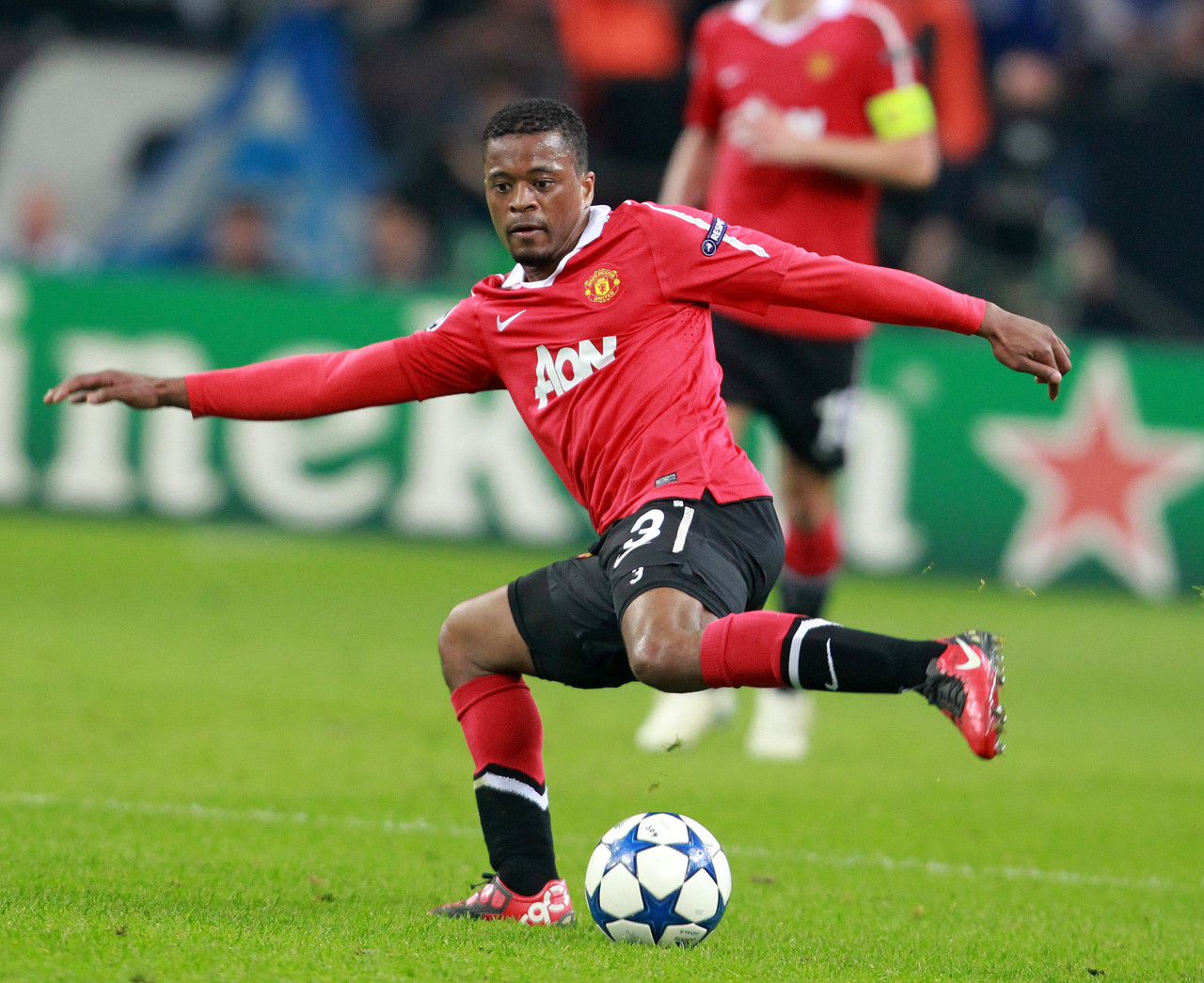 除了身体条 除了身体条