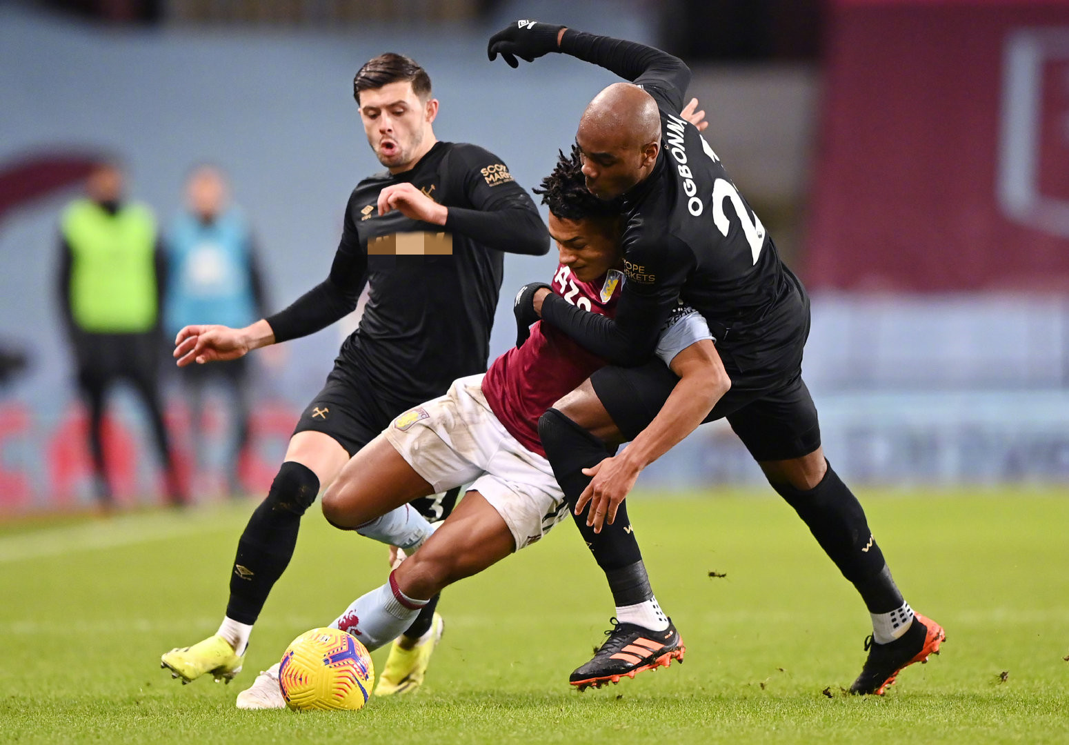 出现往往盖 出现往往盖