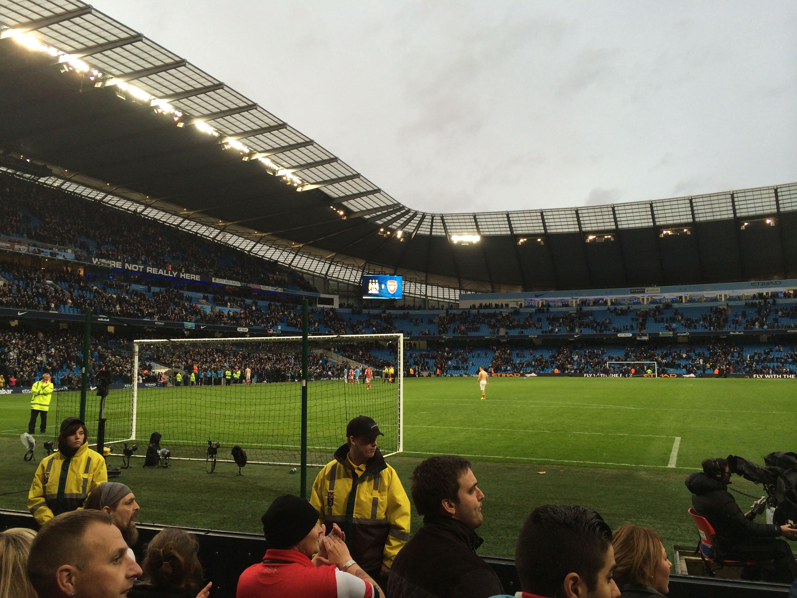 体发挥失常 体发挥失常