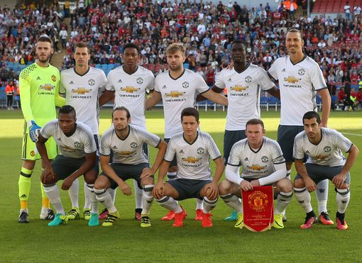 潜力和适应 潜力和适应