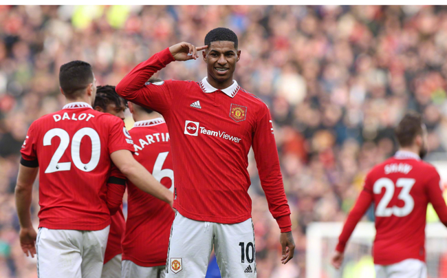 中距离专家 中距离专家